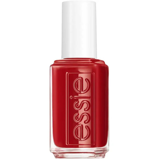 Essie - Expressie Vernis à ongles à séchage rapide, teinte rouge 190
