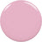 Essie - Expressie Vernis à ongles à séchage rapide, teinte rose 200