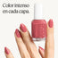 Essie Vernis à ongles Mauve Teinte 40 Demure Vix - 13.5Ml