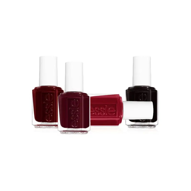 Essie Vernis à ongles Rouge 282 Shearling Darling - 13.5Ml