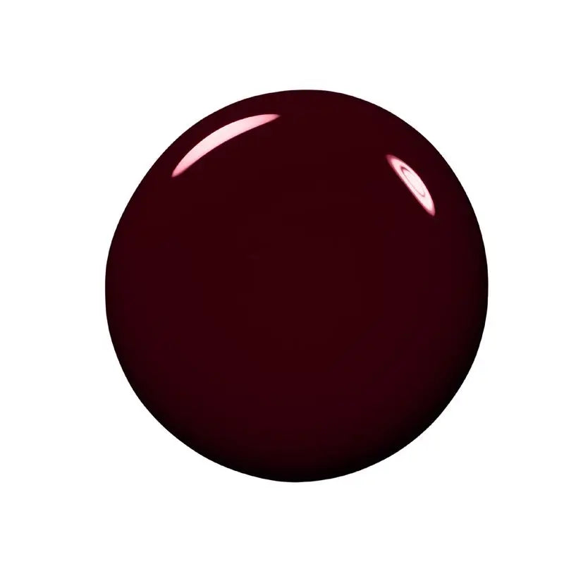 Essie Vernis à ongles Rouge 282 Shearling Darling - 13.5Ml