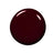 Essie Vernis à ongles Rouge 282 Shearling Darling - 13.5Ml