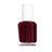 Essie Vernis à ongles Rouge 282 Shearling Darling - 13.5Ml