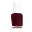 Essie Vernis à ongles Rouge 282 Shearling Darling - 13.5Ml