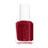 Essie Vernis à ongles Rouge 427 Maki Me Happy - 13.5Ml