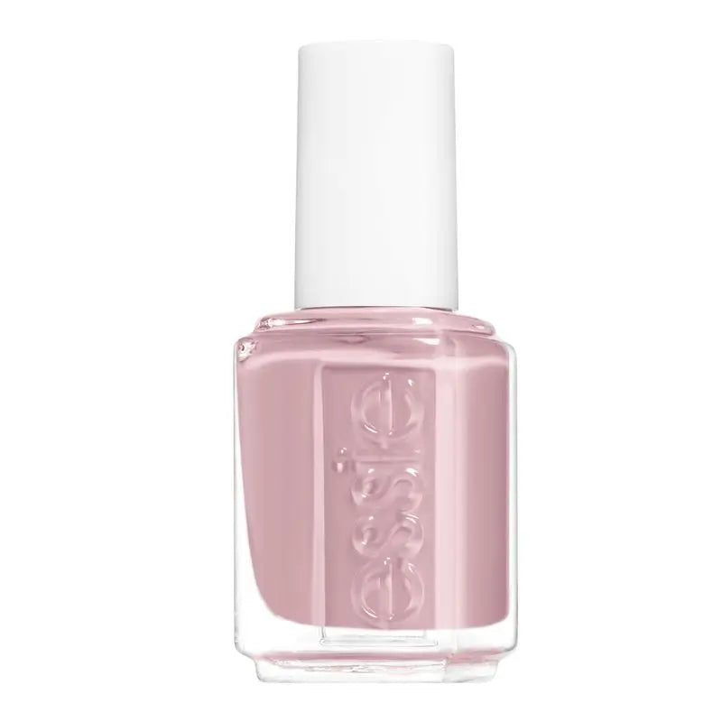 Essie Vernis à Ongles Rose Teinte 101 Lady Like - 13.5Ml