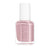 Essie Vernis à Ongles Rose Teinte 101 Lady Like - 13.5Ml