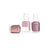 Essie Vernis à Ongles Rose Teinte 101 Lady Like - 13.5Ml