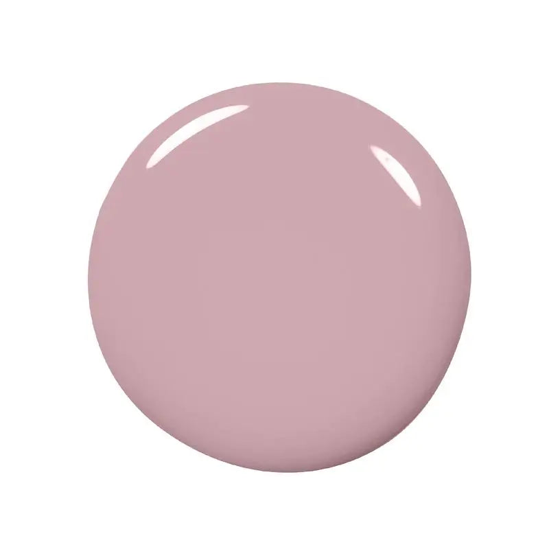 Essie Vernis à Ongles Rose Teinte 101 Lady Like - 13.5Ml