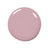Essie Vernis à Ongles Rose Teinte 101 Lady Like - 13.5Ml