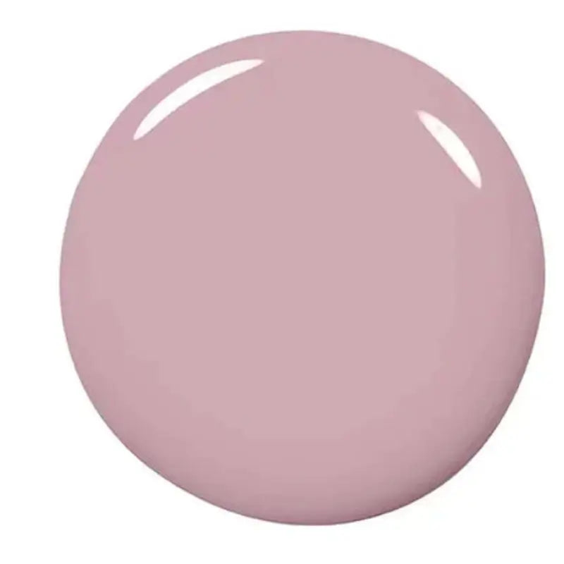 Essie Vernis à Ongles Rose Teinte 101 Lady Like - 13.5Ml