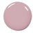 Essie Vernis à Ongles Rose Teinte 101 Lady Like - 13.5Ml