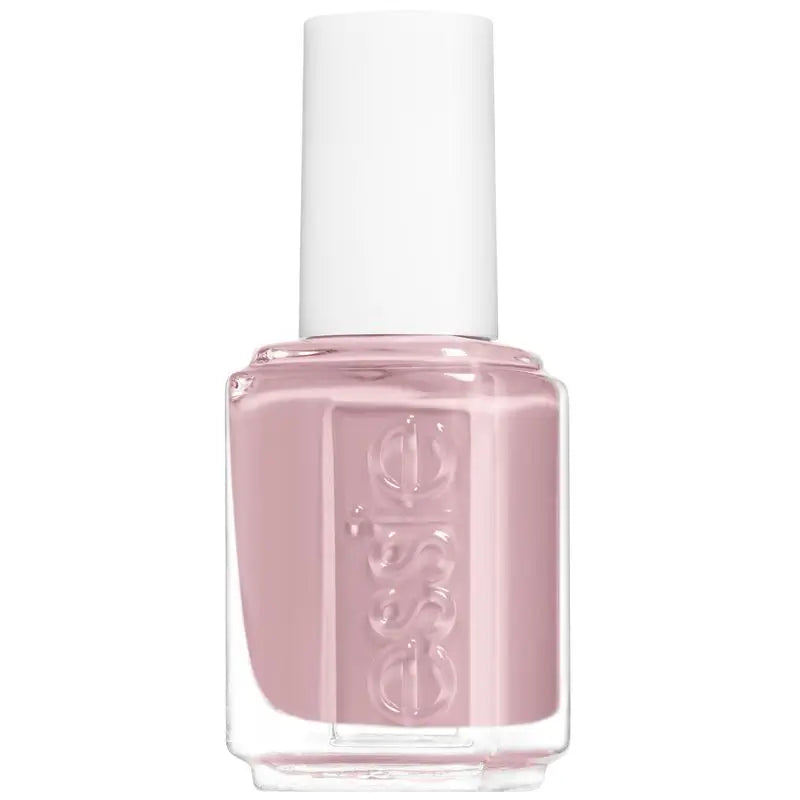 Essie Vernis à Ongles Rose Teinte 101 Lady Like - 13.5Ml