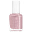 Essie Vernis à Ongles Rose Teinte 101 Lady Like - 13.5Ml