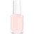 Essie Vernis à Ongles Rose Teinte 13 Mademoiselle - 13.5Ml