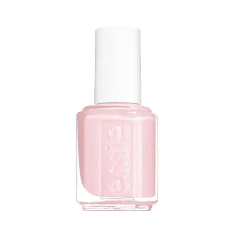 Essie Vernis à Ongles Rose Teinte 13 Mademoiselle - 13.5Ml