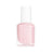 Essie Vernis à Ongles Rose Teinte 13 Mademoiselle - 13.5Ml