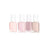 Essie Vernis à Ongles Rose Teinte 13 Mademoiselle - 13.5Ml