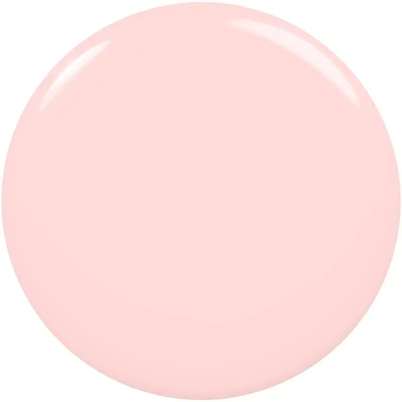 Essie Vernis à Ongles Rose Teinte 13 Mademoiselle - 13.5Ml