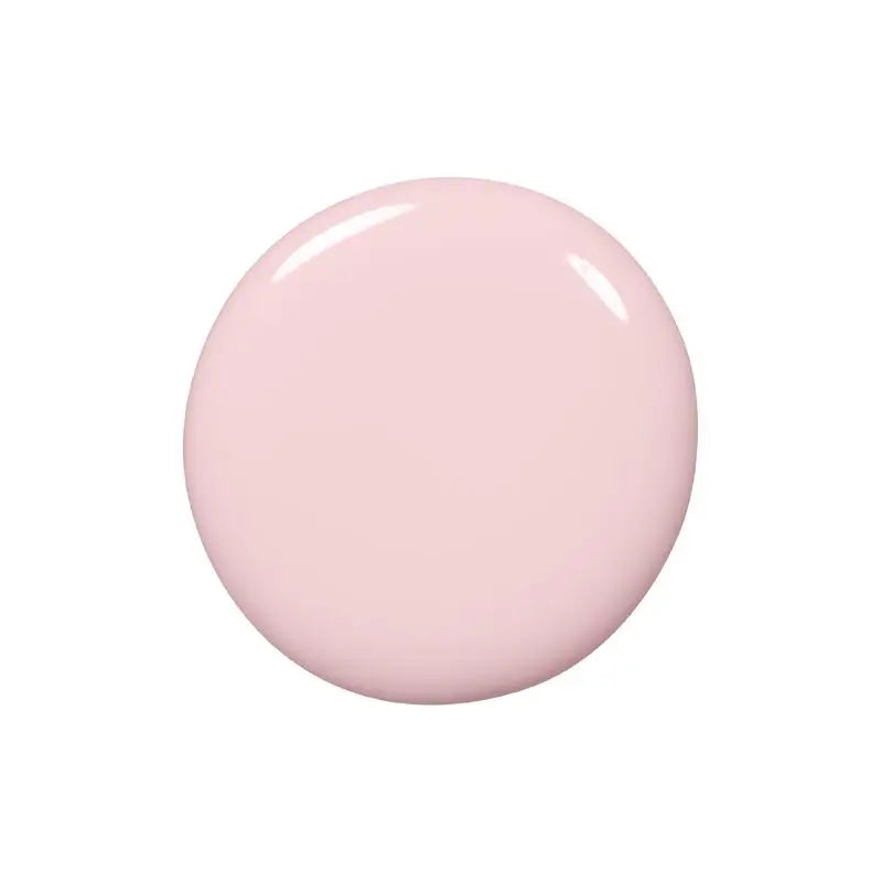 Essie Vernis à Ongles Rose Teinte 13 Mademoiselle - 13.5Ml