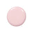Essie Vernis à Ongles Rose Teinte 13 Mademoiselle - 13.5Ml