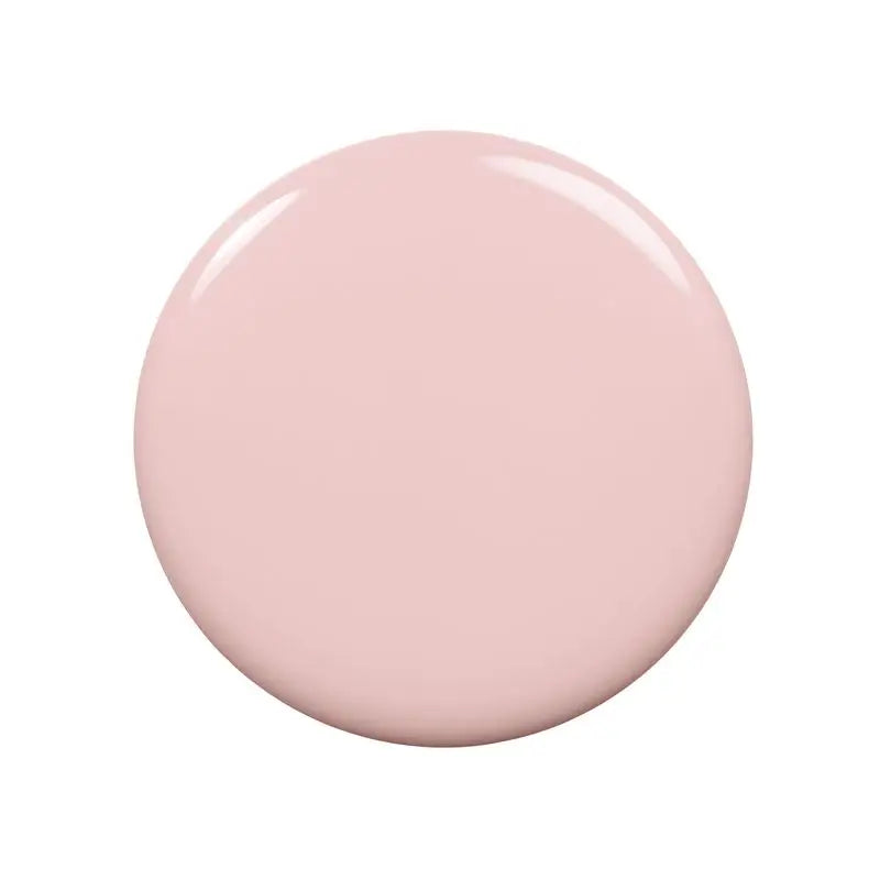 Essie Vernis à Ongles Rose Teinte 13 Mademoiselle - 13.5Ml