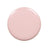 Essie Vernis à Ongles Rose Teinte 13 Mademoiselle - 13.5Ml