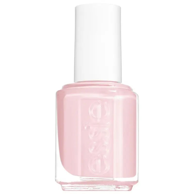 Essie Vernis à Ongles Rose Teinte 13 Mademoiselle - 13.5Ml