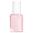 Essie Vernis à Ongles Rose Teinte 13 Mademoiselle - 13.5Ml