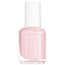 Essie Vernis à Ongles Rose Teinte 13 Mademoiselle - 13.5Ml