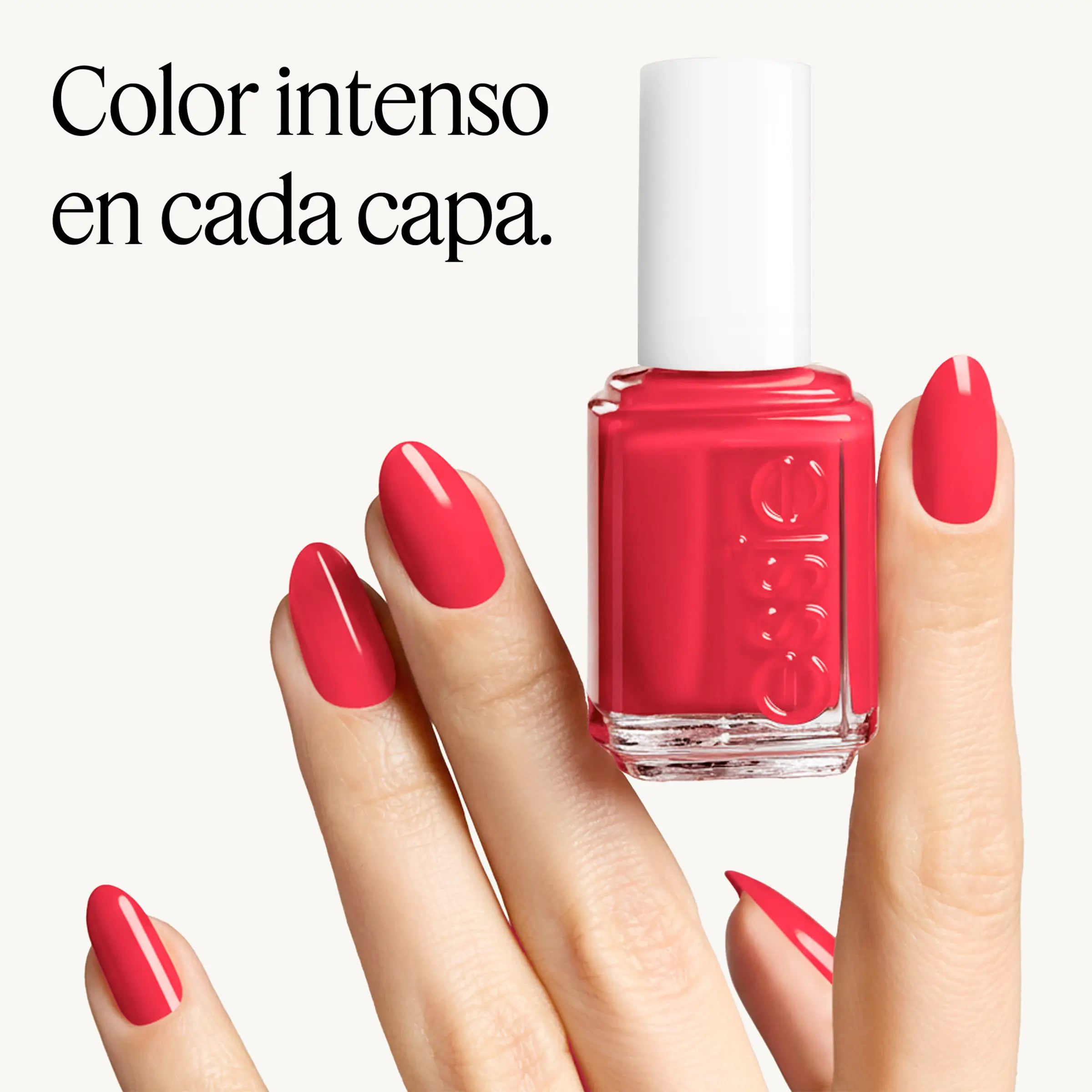 Essie Nail Polish Pink Shade 6 Ballet Slippers - 13.5Ml