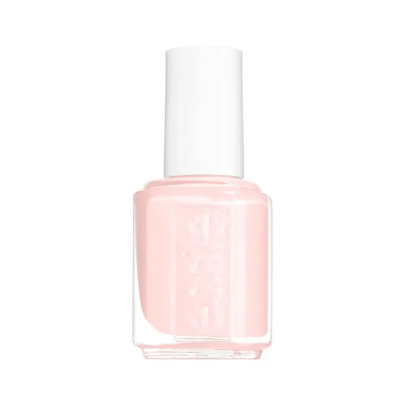 Essie Vernis à Ongles Rose Teinte 9 Vanity Fairest - 13.5Ml