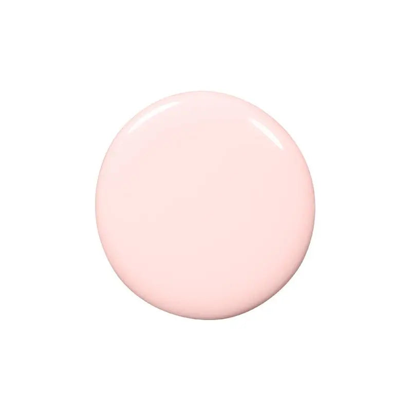 Essie Vernis à Ongles Rose Teinte 9 Vanity Fairest - 13.5Ml