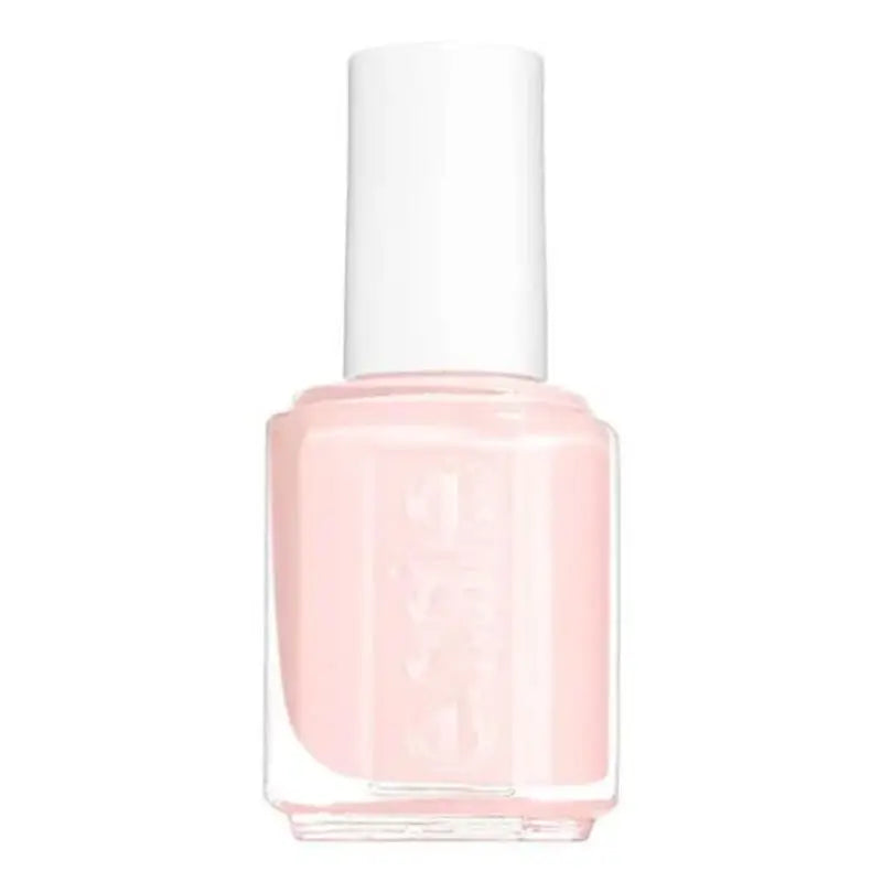 Essie Vernis à Ongles Rose Teinte 9 Vanity Fairest - 13.5Ml