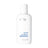 Essie Dissolvant professionnel pour ongles avec vitamine C pour des ongles brillants - Good As Gone - 125 Ml