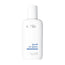 Essie Dissolvant professionnel pour ongles avec vitamine C pour des ongles brillants - Good As Gone - 125 Ml