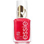 Essie Vao Nail 1006 Just Red Glow , 13.5 ml