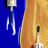 Essie Vao Nail 1007 Brave Klein Blue , 13.5 ml