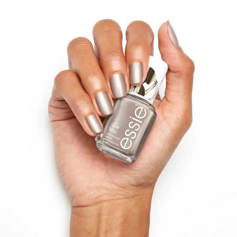 Essie Vao Nail 1008 Reclaim Pink Glitt , 13.5 ml