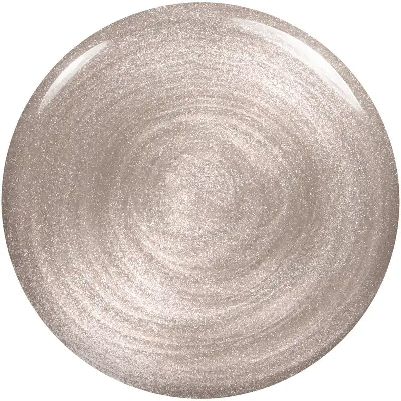 Essie Vao Nail 1008 Reclaim Pink Glitt , 13.5 ml