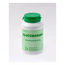 Estel-Farma Glucomannan 100Caps