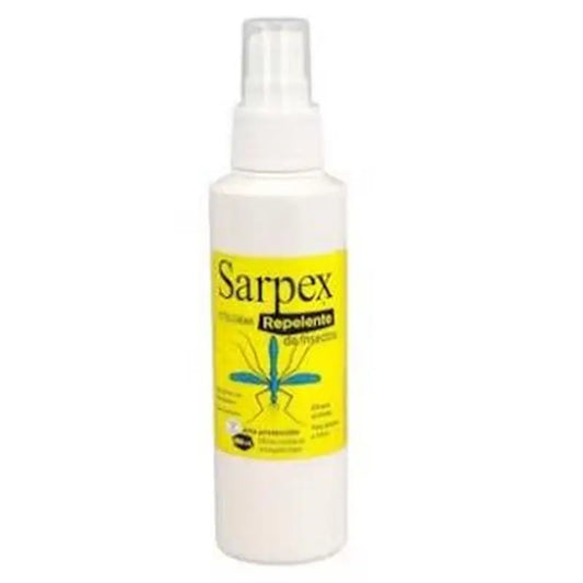 Estel-Farma Sarpex Repellent Spray 100Ml