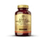 Solgar Ester-C Plus 1000mg, 90 Comprimés