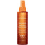 Institut Esthederm Aceite Solar Fuerte, 150 ml