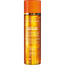 Esthederm Golden Glow Huile Solaire Forte, 125 ml