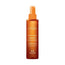 Esthederm Sun Oil Moderate Sun, 150 ml