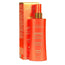 Esthederm Adaptasun Strong Sun Body Milk, 200 ml