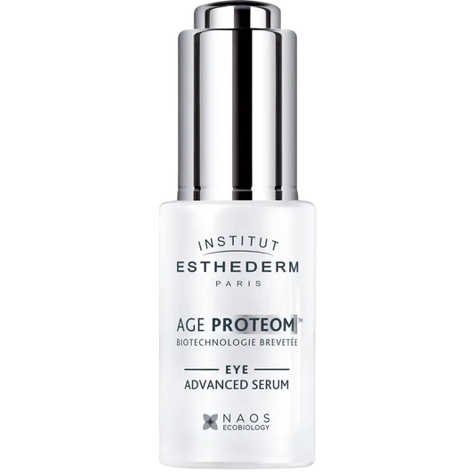 Esthederm Age Proteom Eye Serum Sérum contour des yeux, 15 ml