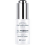 Esthederm Age Proteom Eye Serum Sérum contour des yeux, 15 ml
