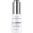 Esthederm Age Proteom Eye Serum Eye Contour Serum, 15 ml